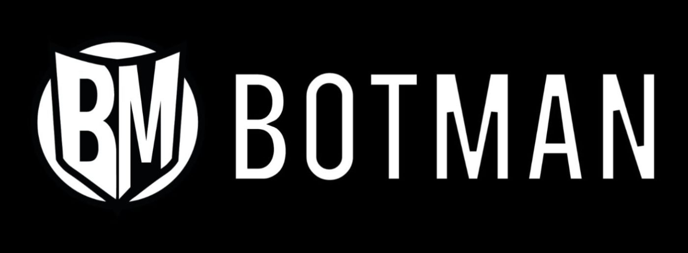 boty-2