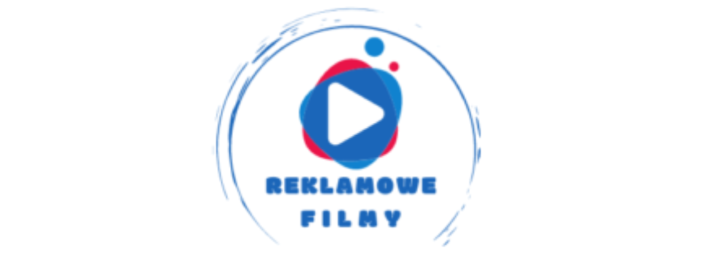 testowy-logotyp